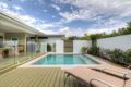 Property photo of 7 Breezeway Street Mount Coolum QLD 4573
