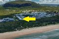 Property photo of 7 Breezeway Street Mount Coolum QLD 4573