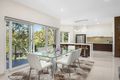 Property photo of 85C Carina Road Oyster Bay NSW 2225