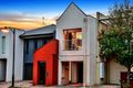 Property photo of 14 Harvey Circuit Mawson Lakes SA 5095