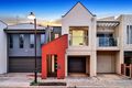 Property photo of 14 Harvey Circuit Mawson Lakes SA 5095