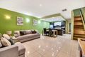 Property photo of 14 Harvey Circuit Mawson Lakes SA 5095