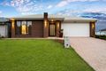 Property photo of 10 Plummer Crescent Mango Hill QLD 4509