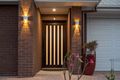 Property photo of 10 Plummer Crescent Mango Hill QLD 4509