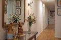 Property photo of 10 Plummer Crescent Mango Hill QLD 4509
