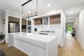 Property photo of 10 Plummer Crescent Mango Hill QLD 4509