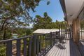 Property photo of 29 Edward Avenue Kings Point NSW 2539