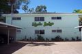 Property photo of 4/50 Park Street Pimlico QLD 4812
