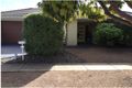 Property photo of 36 Fairbridge Road Point Cook VIC 3030