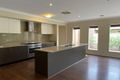 Property photo of 36 Fairbridge Road Point Cook VIC 3030