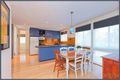 Property photo of 30 Bacchus Circuit Kambah ACT 2902