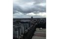 Property photo of 2108/22 Dorcas Street Southbank VIC 3006