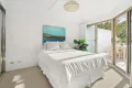 Property photo of 6/1026-1028 Pittwater Road Collaroy NSW 2097