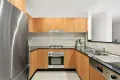 Property photo of 6/1026-1028 Pittwater Road Collaroy NSW 2097