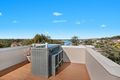 Property photo of 17 Grosvenor Crescent Cronulla NSW 2230