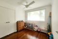 Property photo of 9 McKay Drive Silverdale NSW 2752