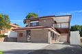 Property photo of 8 Serrata Place Cordeaux Heights NSW 2526