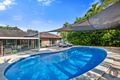 Property photo of 19 Lawn Terrace Capalaba QLD 4157