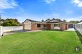 Property photo of 19 Lawn Terrace Capalaba QLD 4157