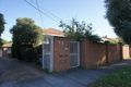 Property photo of 1/23 Frederick Street Caulfield South VIC 3162