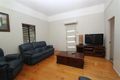 Property photo of 7 Oswald Street Allenstown QLD 4700