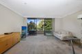 Property photo of 52/5 Macquarie Street Sydney NSW 2000