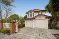 Property photo of 28 Maroondah Highway Croydon VIC 3136