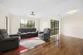 Property photo of 28 Maroondah Highway Croydon VIC 3136