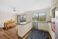 Property photo of 28 Maroondah Highway Croydon VIC 3136