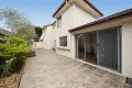 Property photo of 28 Maroondah Highway Croydon VIC 3136