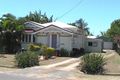 Property photo of 21 Lamb Street Walkervale QLD 4670
