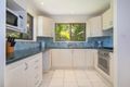 Property photo of 29 Edward Avenue Kings Point NSW 2539