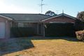 Property photo of 5 Grevillea Grove Narellan Vale NSW 2567