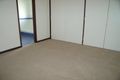 Property photo of 24B Rockett Way Bull Creek WA 6149