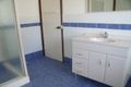Property photo of 24B Rockett Way Bull Creek WA 6149