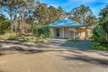 Property photo of 87 Timber Ridge Drive Nowra Hill NSW 2540