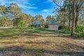 Property photo of 87 Timber Ridge Drive Nowra Hill NSW 2540
