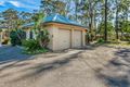 Property photo of 87 Timber Ridge Drive Nowra Hill NSW 2540