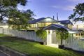 Property photo of 10 Hipwood Road Hamilton QLD 4007