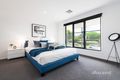 Property photo of 1/37 Banool Road Balwyn VIC 3103