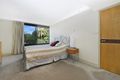 Property photo of 52/5 Macquarie Street Sydney NSW 2000