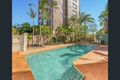 Property photo of 68/61 West Parade West Ryde NSW 2114