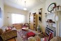 Property photo of 50 Molesworth Street Coburg VIC 3058