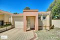Property photo of 2A Chisholm Way Balga WA 6061