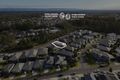 Property photo of 14 Liddiard Street Ropes Crossing NSW 2760