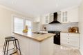Property photo of 1/10 Meredith Street Broadmeadows VIC 3047