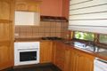 Property photo of 17 Rozells Avenue Colonel Light Gardens SA 5041