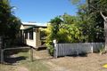 Property photo of 5 Morris Street Yeppoon QLD 4703