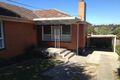 Property photo of 30 Meakin Street Watsonia North VIC 3087