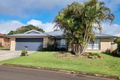 Property photo of 74 Hellyar Drive Wollongbar NSW 2477